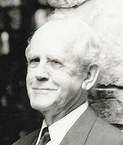 Richard L. Fullerton photo